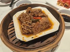 -稻香(第一国际店)