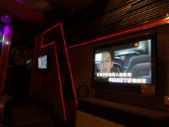 -歌莱美KTV x 星唱纯K·联名店(长虹路店)