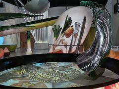 -广东科学中心