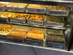 -采芝斋(延安路店)