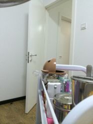 iphone_upload_pic-苗方清颜•痘肌问题肌专研