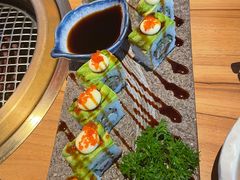 -肉问屋·元气一番烧肉(北京总店)