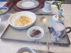 -青玉案·生日宴·纪念日·家宴主题餐厅(太湖西路店)