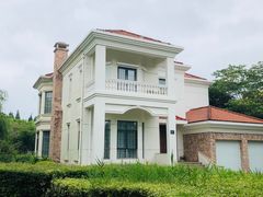 -上海华凯华美达广场酒店