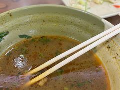 -美玲拉面(滨海总店)