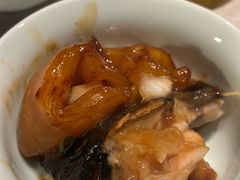 -逸道(益丰·外滩源店)