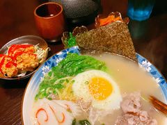 -春草居酒屋·晴子の店