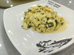 -茗荔园农庄(大涌店)