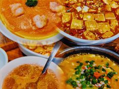 -小团圆餐厅(欧洲城店)