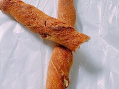 -面包谷Grains n' Beans(九号公馆店)