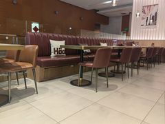 -哈根达斯(美罗城店)
