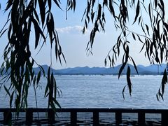 -北山街历史文化街区