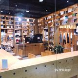 无印良品折扣产品买了不亏‼️