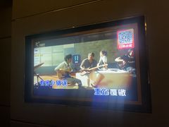 -K+PARTY连锁KTV(盈锋广场店)