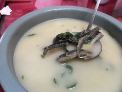 -生态苑农庄(十里画廊遇龙河店)