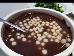 -老阊门菜馆(山塘街店)