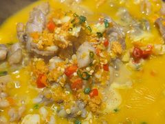 -耕渔小院·湖南鱼鲜(望城店)
