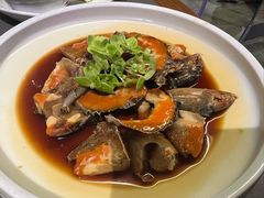 -甬上名灶·首店(环城西路店)