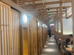 -阿吾罗·月咏精致日料(港汇恒隆广场店)