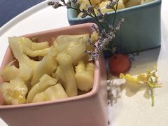 -魏公馆(昆太路店)