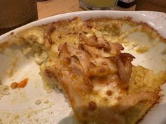 -菲滋意式餐厅(青悦城店)