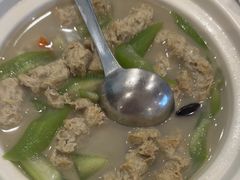 -东方饺子王(和平里店)