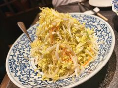 -品味居·首店·大连鲜活海鲜大连菜(东港店)