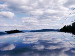 -九鼎铁刹山风景区