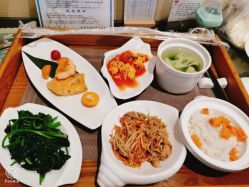 点击看大图 -保丽宝泰母婴护理院·月子中心·产康·中医(常州店)