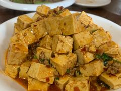 -华春餐馆(鱼山路店)