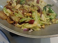 -苏湘小馆·不做预制菜(青年公社店)
