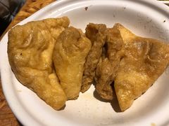 -陈鹏鹏潮汕菜(欢乐海岸 海边景观店)