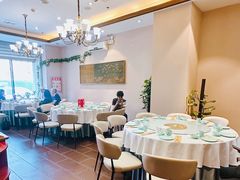 -天和晟烤鸭店(玉泉西街店)