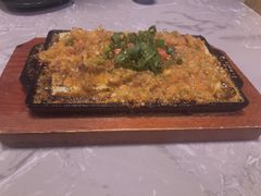 -浪起·江湖菜馆(陶瓷路店)
