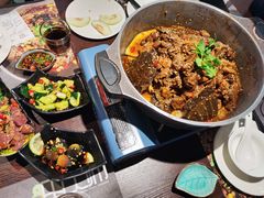 -甲大帅·甲鱼·椰子鸡主题餐厅(唐家店)