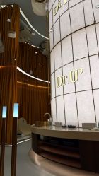 -Dr.U博士医疗美容医院