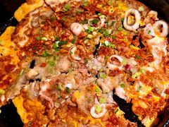 -惠食佳(滨江大公馆店)