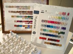 -东吴水韵(吴中店)