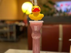 -杯子红牛排(创意产业园店)