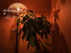 -Hill.Cocktail半山酒吧(中山店)