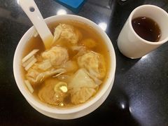 -丽的面家(多宝路店)