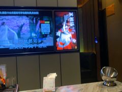 -星聚会KTV(苏州尹山湖歌林公园店)