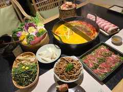 -山缓缓火锅(苏州仁恒仓街店)