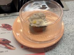 -争鲜回转寿司(西红门荟聚PLUS店)