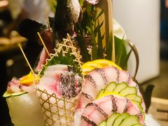 -酸喜·三度酸·贵州味