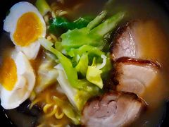 -屯屯面(海尔路店)