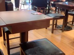 -王繁星面馆(西安熙地港店)