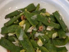 -惠丰堂饭庄·烤鸭·京味菜(翠微路店)