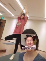 -FineYoga梵音瑜伽·普拉提