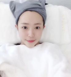 -OAE日式皮肤管理お肌の